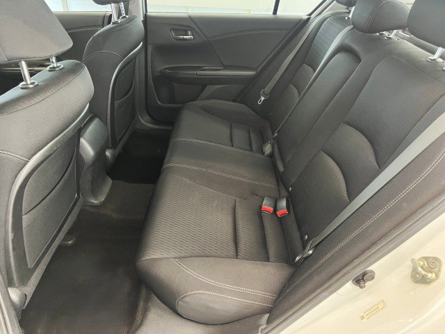 Used 2014 Honda Accord Sport image 30