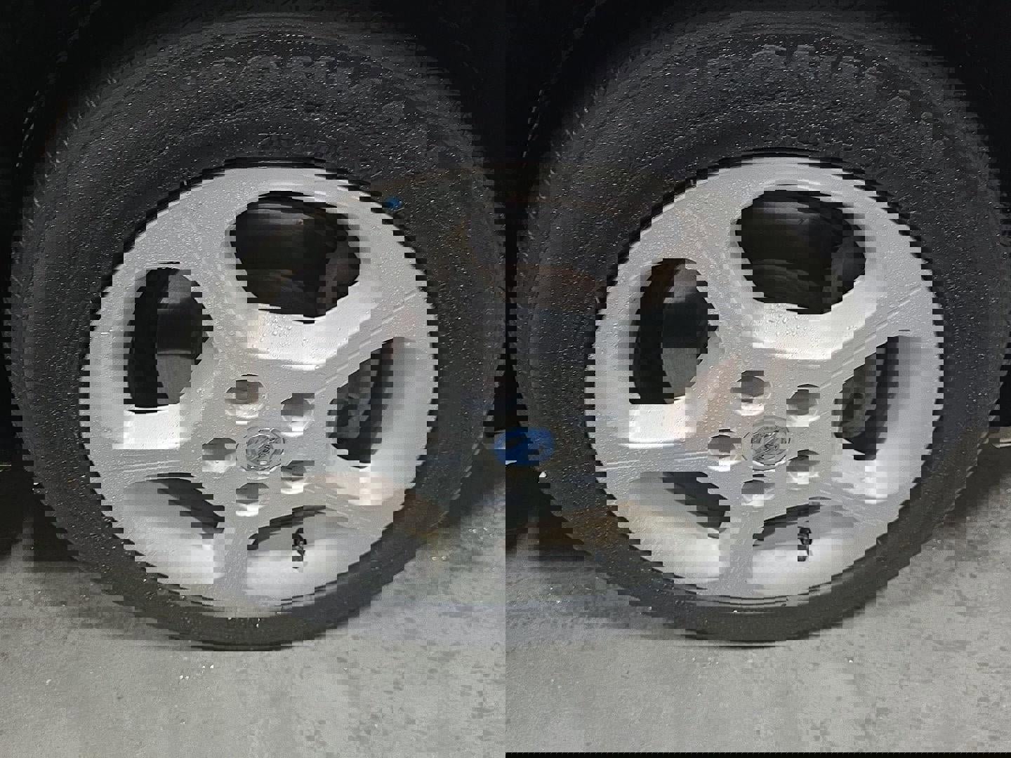 Used 2012 Nissan Leaf SL image 32