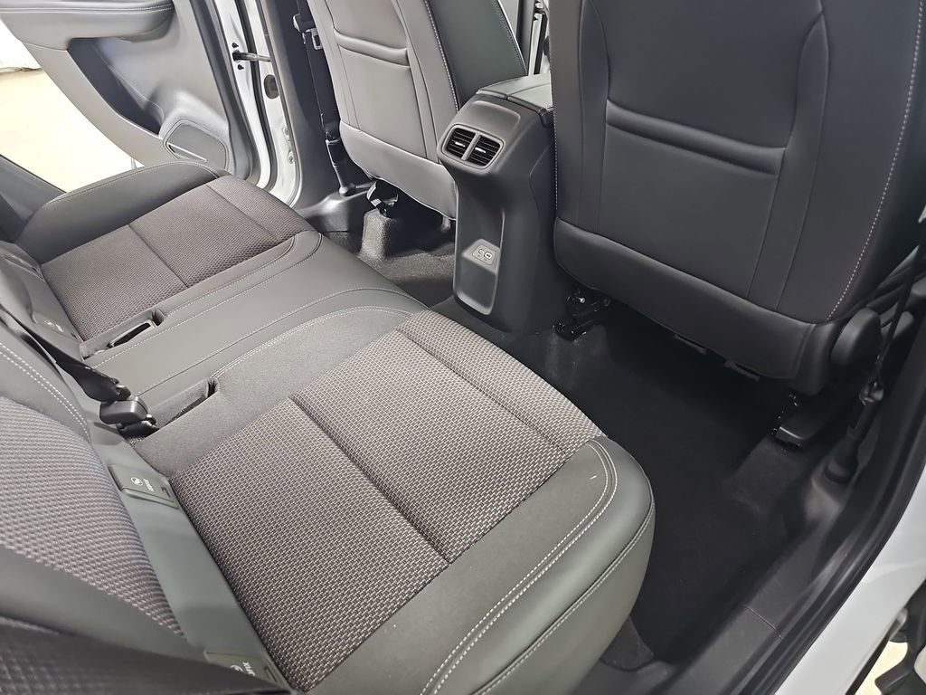 Used 2023 Buick Envision Preferred FWD image 14