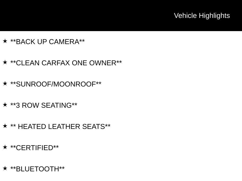 Certified 2025 Toyota Sequoia TRD Pro AWD/4WD image 5