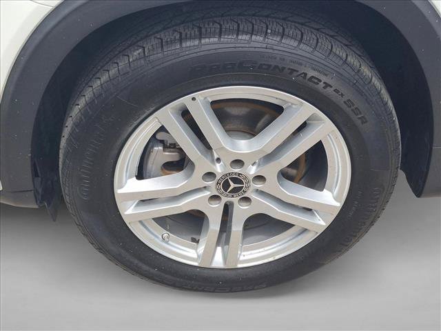 Used 2023 Mercedes-Benz GLB 250 image 24