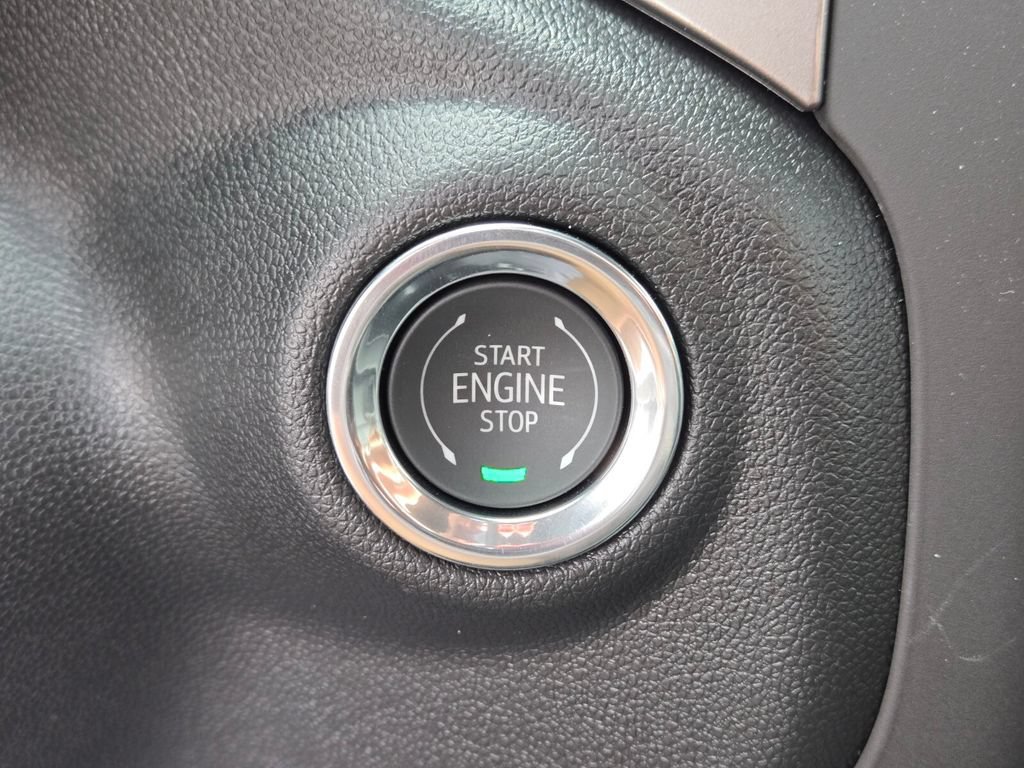 New 2026 Chevrolet Silverado 3500 W/T AWD/4WD image 14