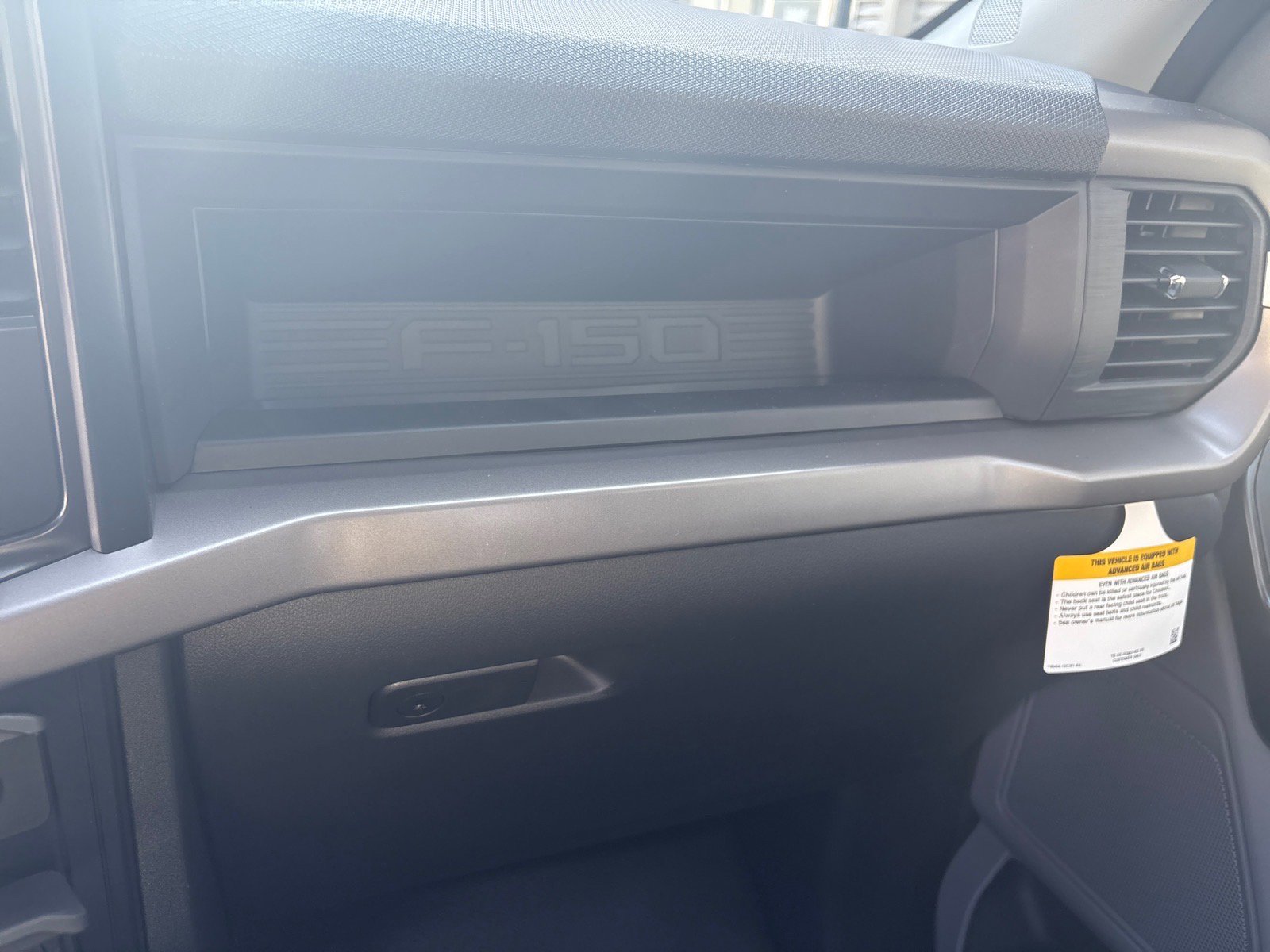 New 2026 Ford F150 XL RWD image 37