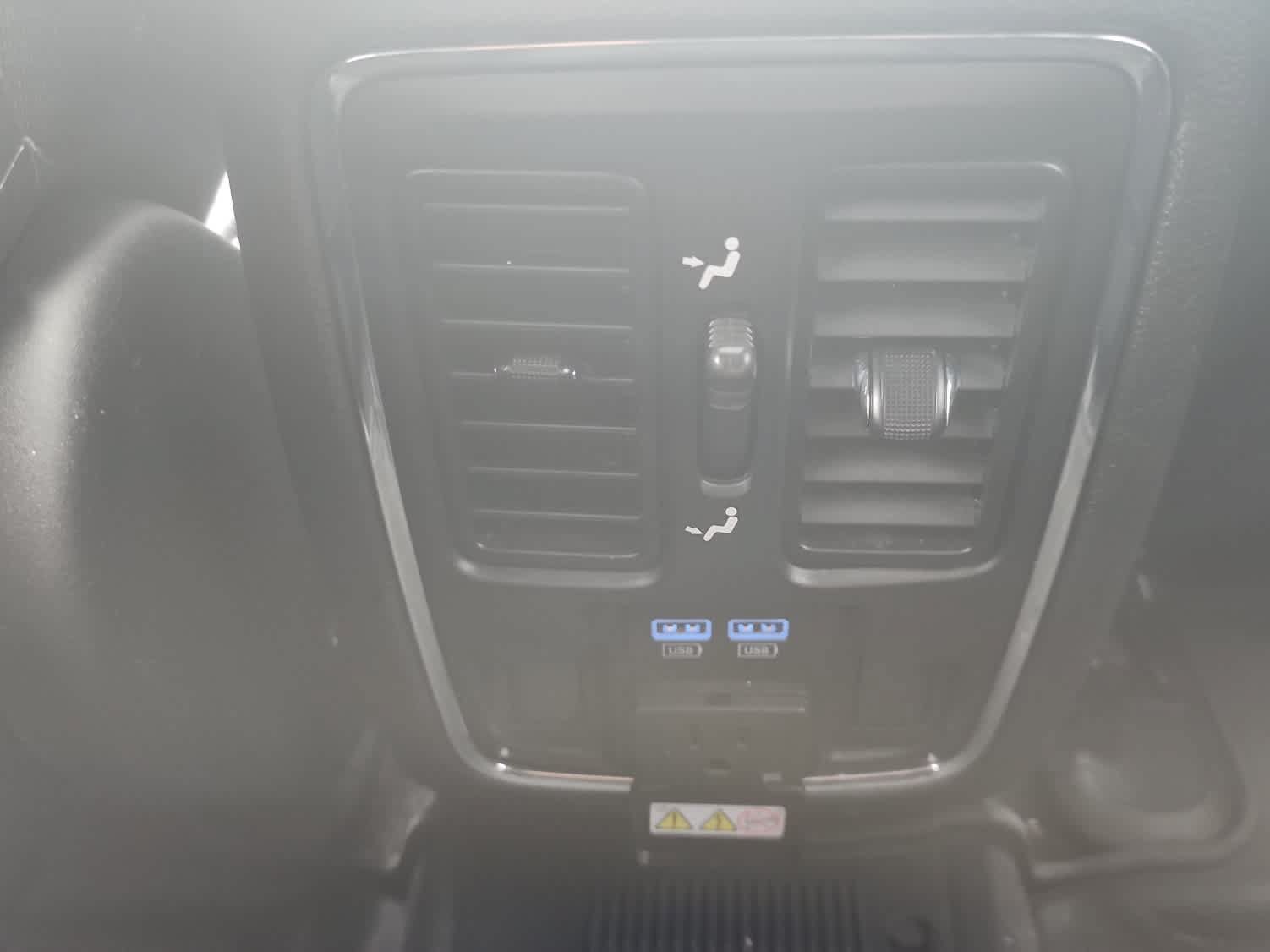 Used 2021 Jeep Grand Cherokee Limited AWD/4WD image 22