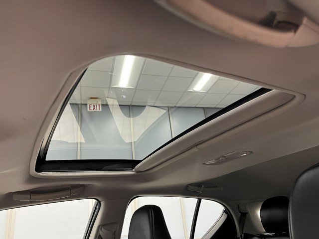 Used 2011 Lexus CT 200h Premium w/ Leather Pkg image 27