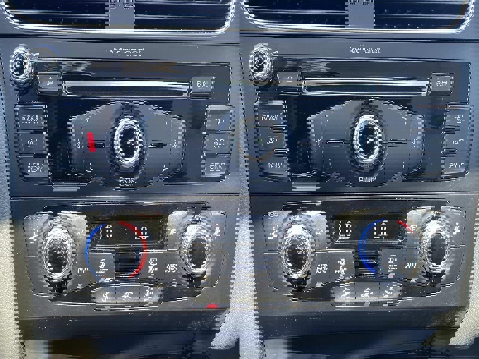 Used 2013 Audi A4 2.0T Premium Plus image 27