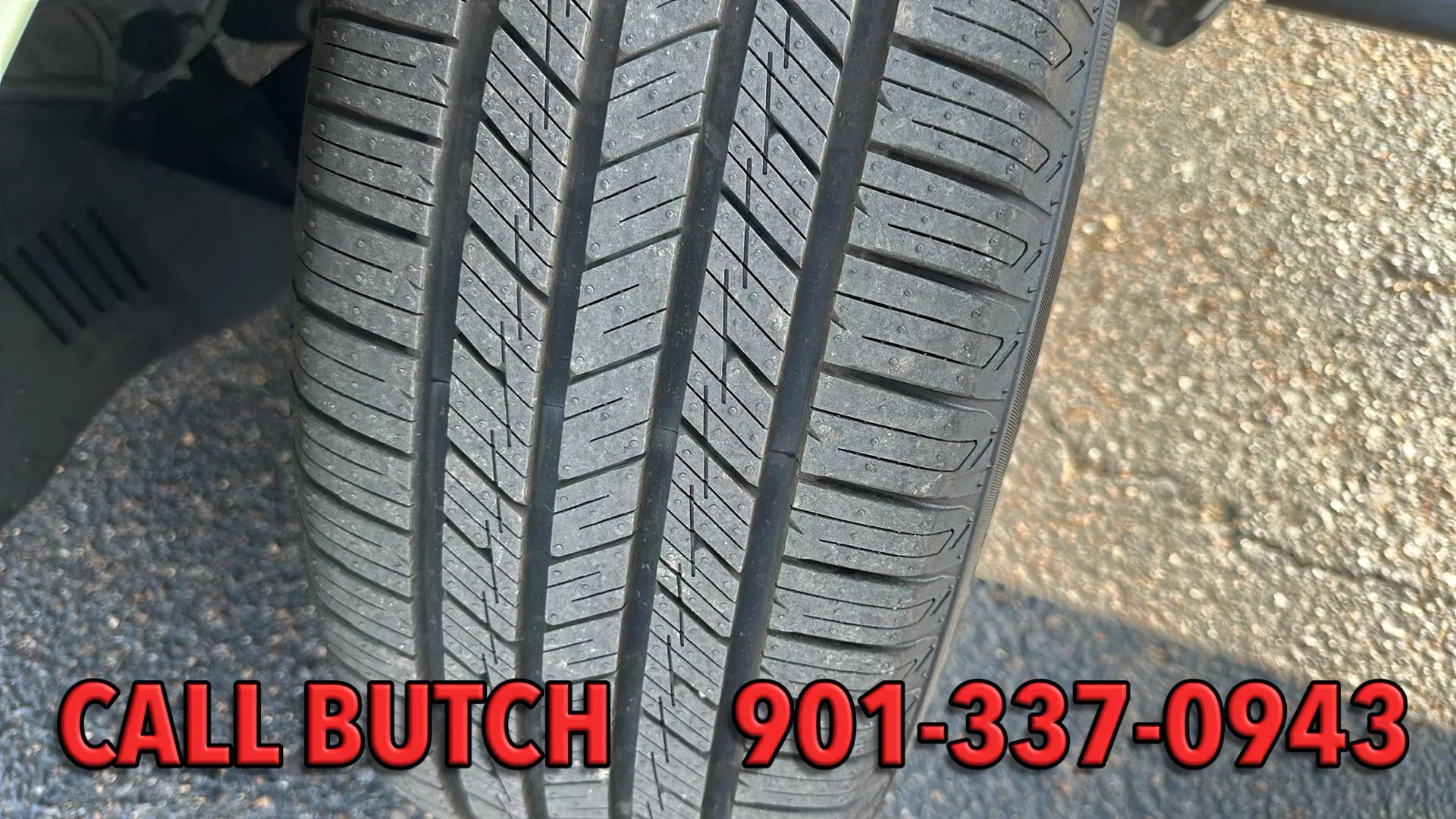 Used 2017 Acura RDX AWD w/ Technology Package image 25