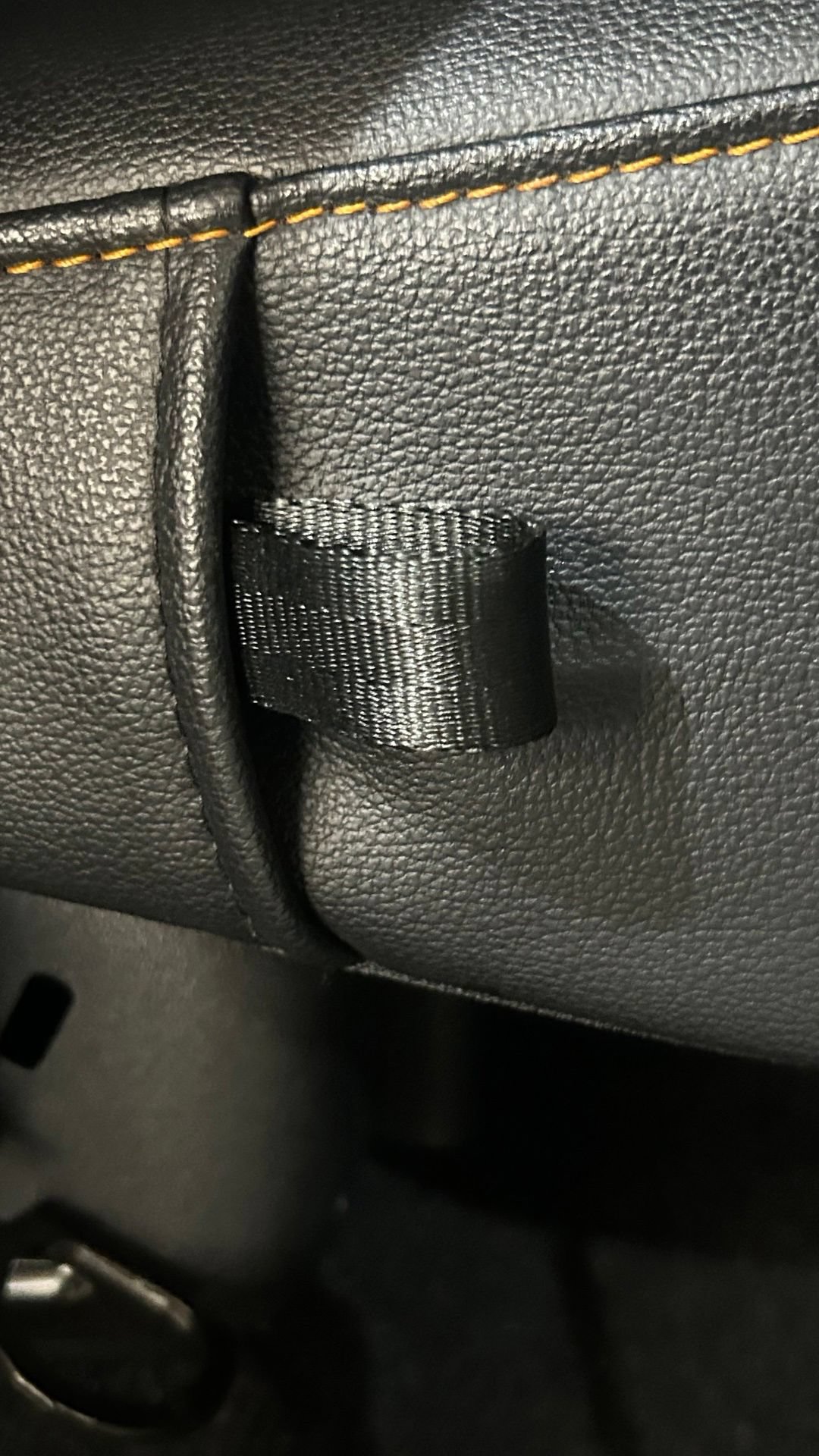 Used 2022 Ford F150 Tremor w/ Equipment Group 401A Mid AWD/4WD image 60