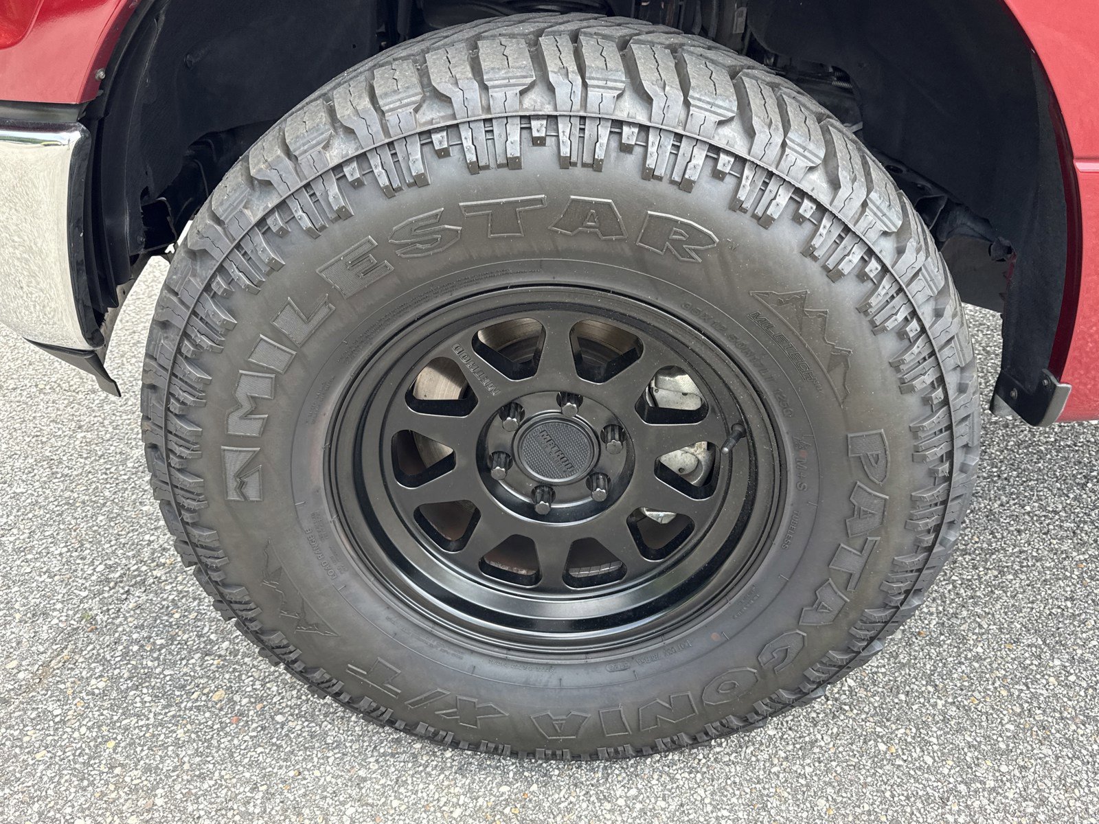 Used 2019 Ford F150 XLT w/ Equipment Group 302A Luxury AWD/4WD image 10