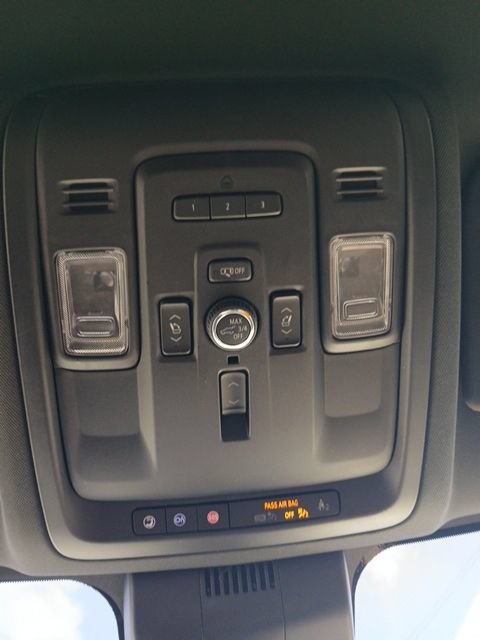 Used 2023 Chevrolet Tahoe Premier RWD image 34