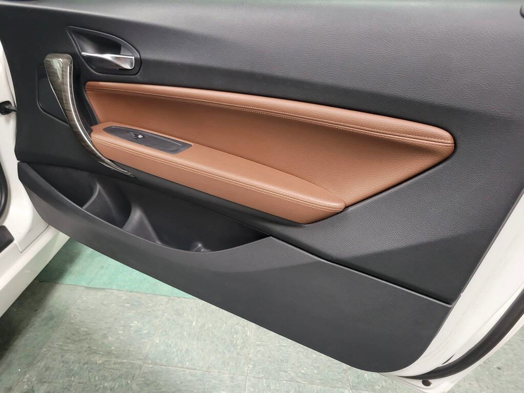 Used 2015 BMW 228i Coupe w/ Premium Package image 24