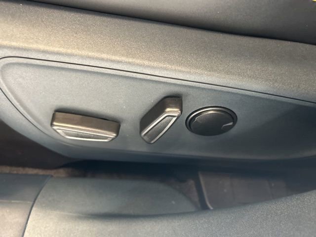 New 2026 Ford Maverick Lobo image 16