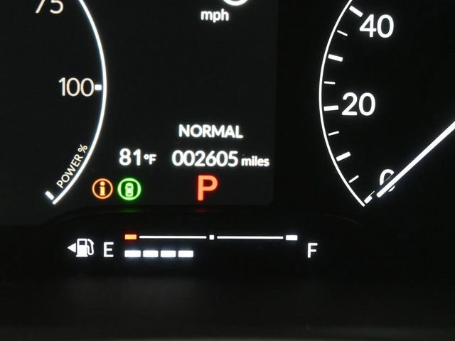 Certified 2026 Honda Civic Sport image 19