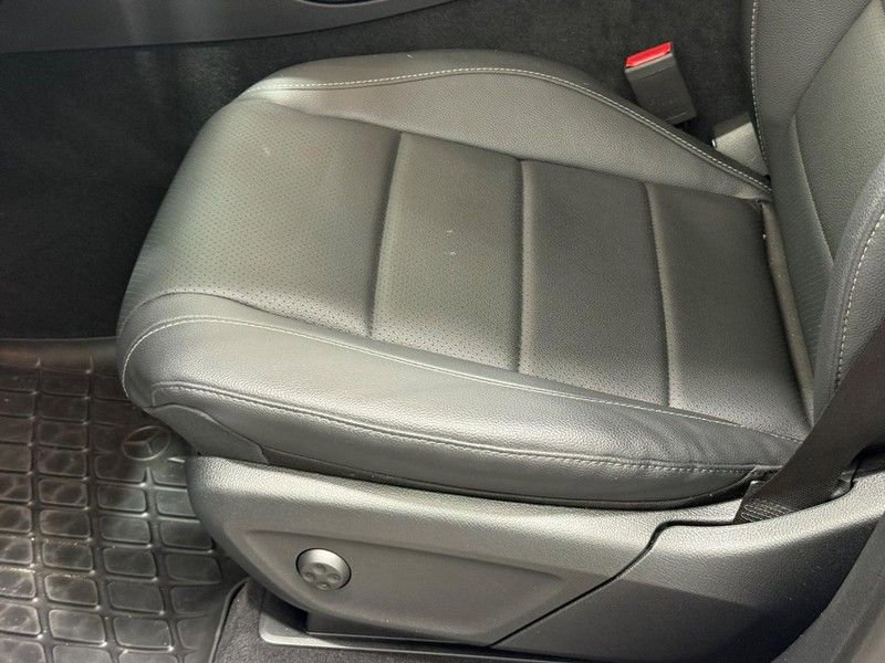 Certified 2025 Mercedes-Benz GLS 450 4MATIC image 20
