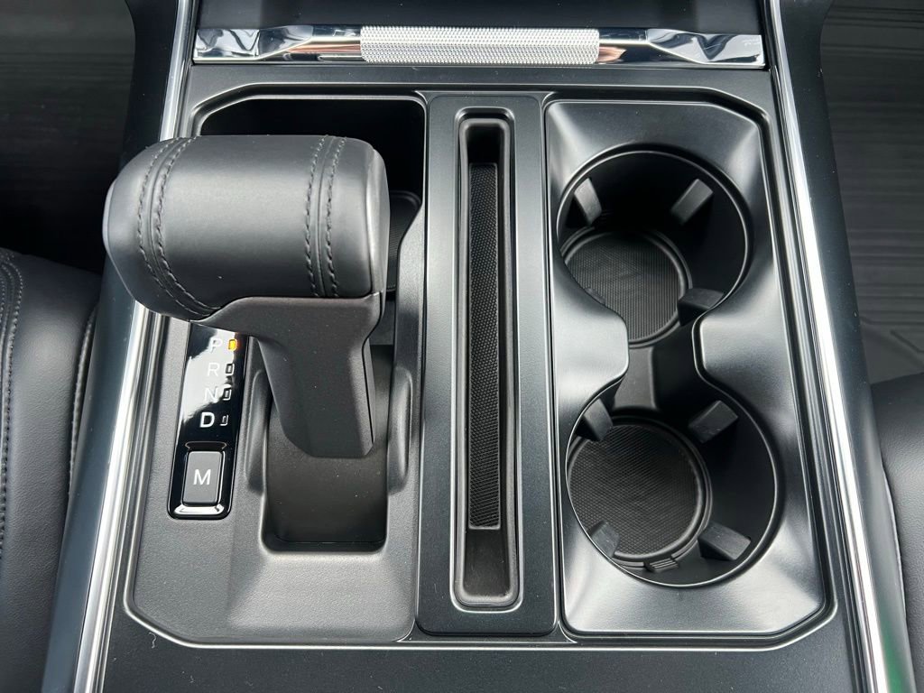 Used 2023 Ford F150 Raptor image 31