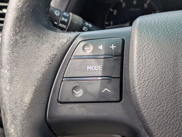 Used 2012 Lexus RX 350 FWD w/ Premium Pkg image 17