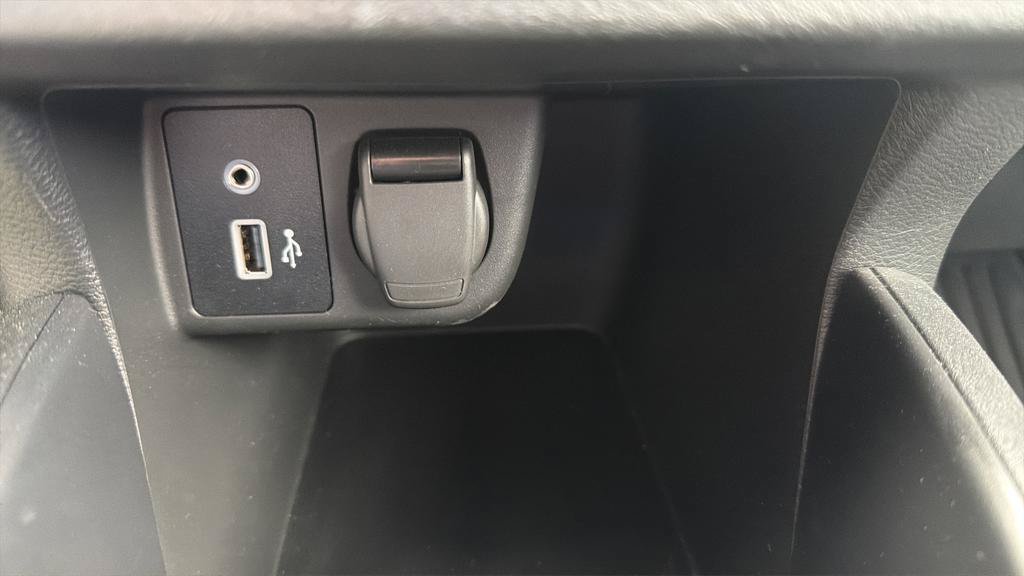 Used 2025 Nissan Versa S w/ S Plus Package FWD image 20