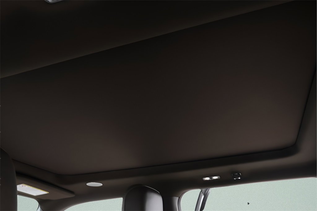 Used 2024 Ford F450 King Ranch w/ Chrome Package image 9