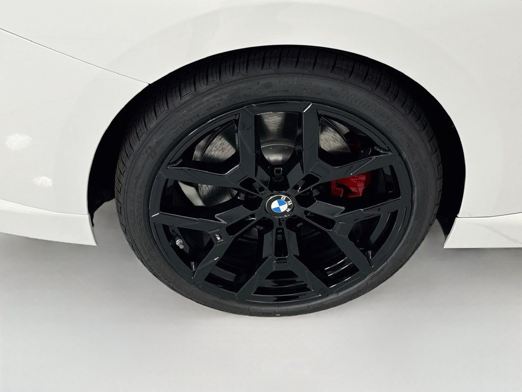 New 2026 BMW 230i Coupe w/ Premium Package RWD image 30
