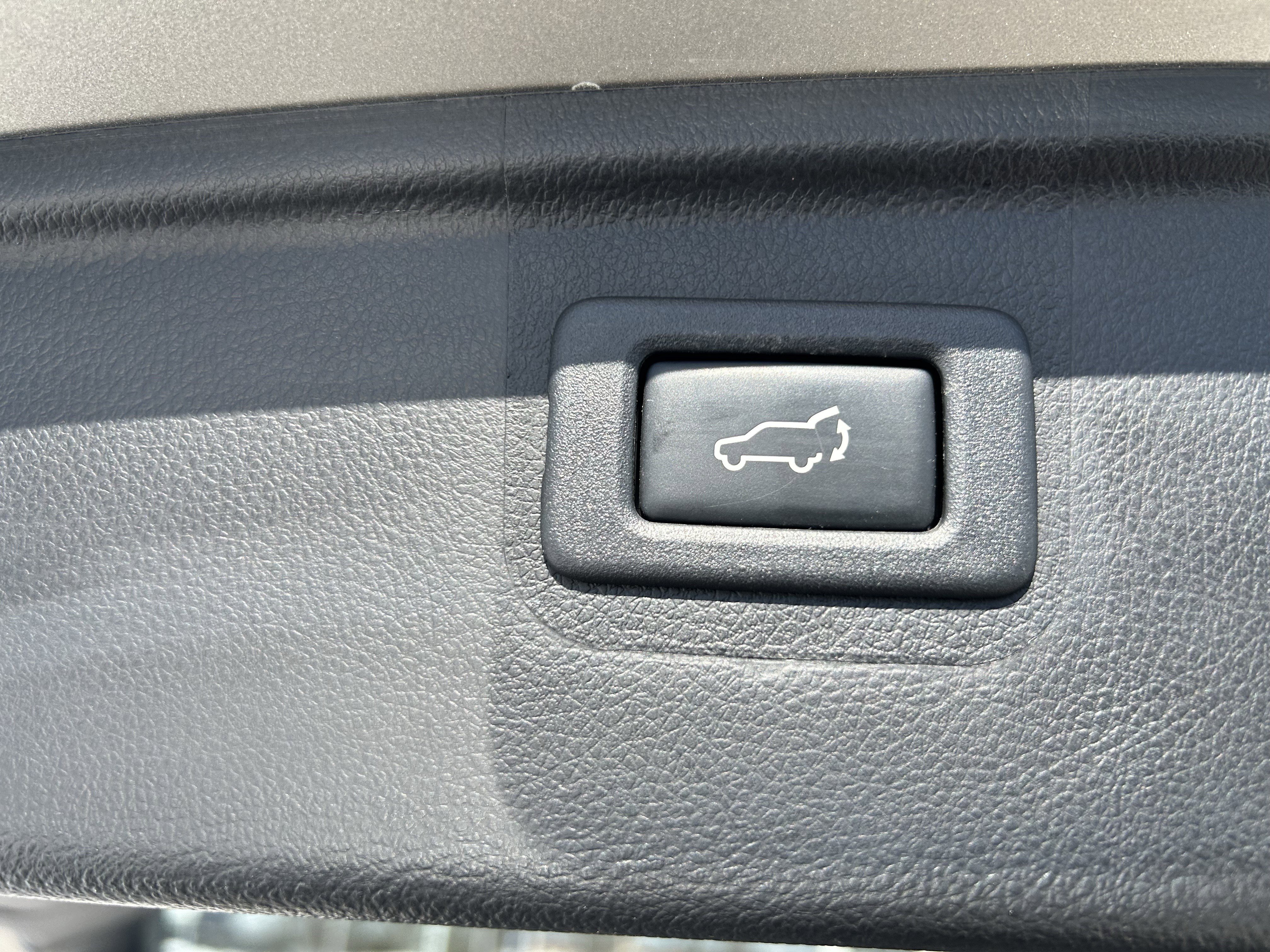 Used 2019 Subaru Outback 2.5i Limited w/ Popular Package #2 image 28