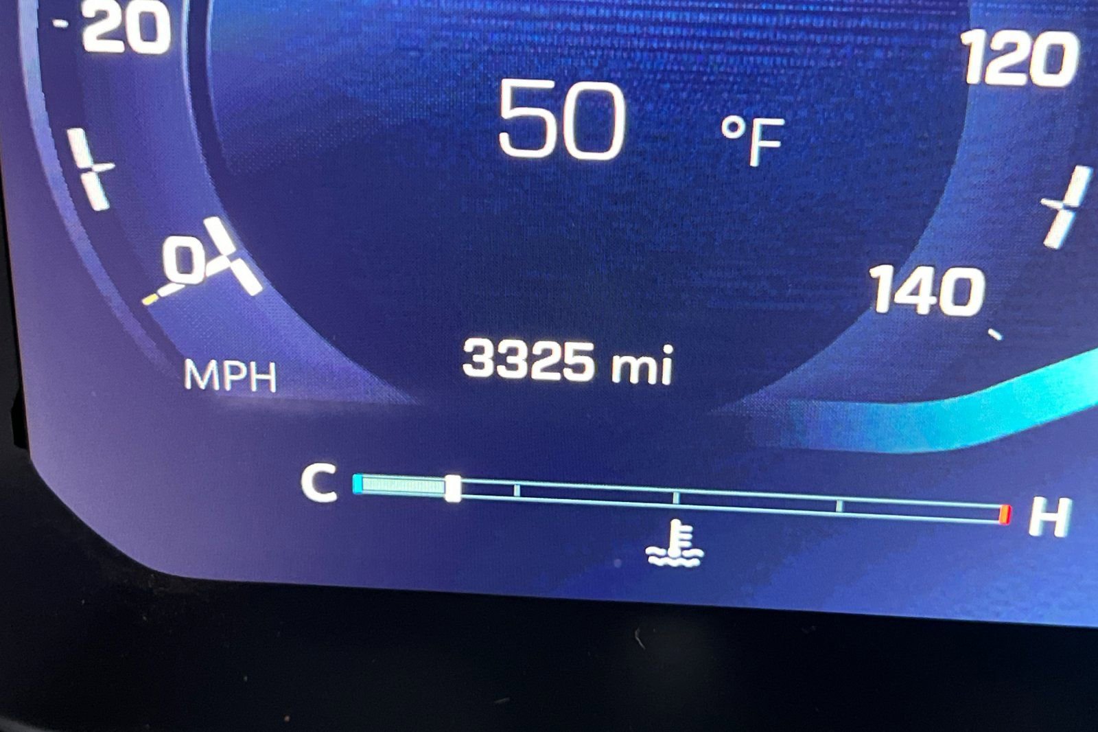 Used 2026 Chevrolet Silverado 3500 LTZ w/ LTZ Plus Package image 38