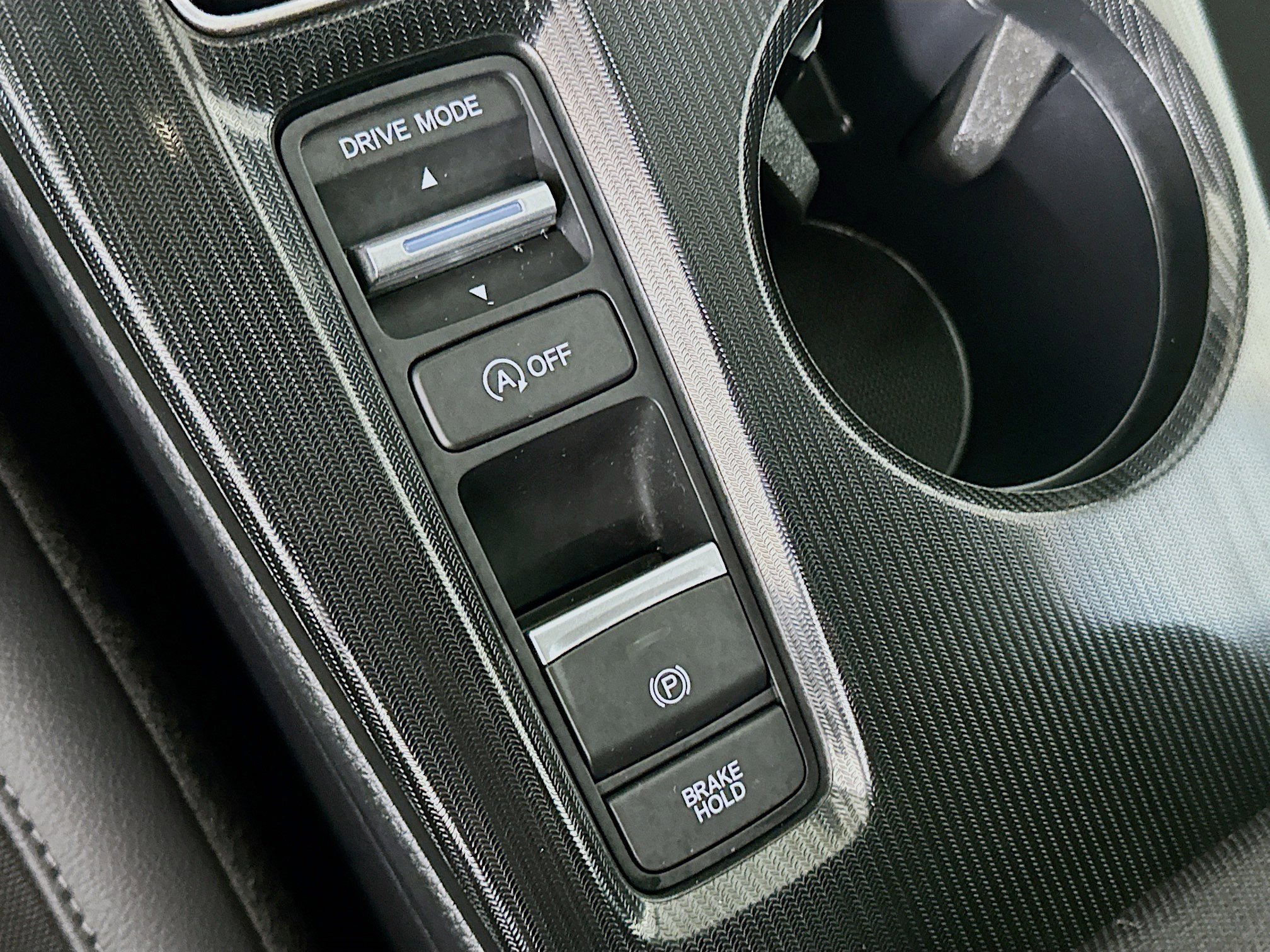 Used 2024 Honda Civic Sport image 24