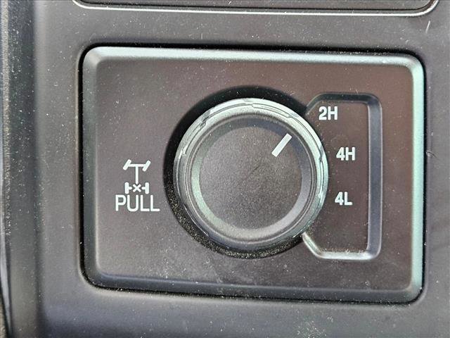 Used 2020 Ford F150 XL w/ Equipment Group 101A Mid image 19