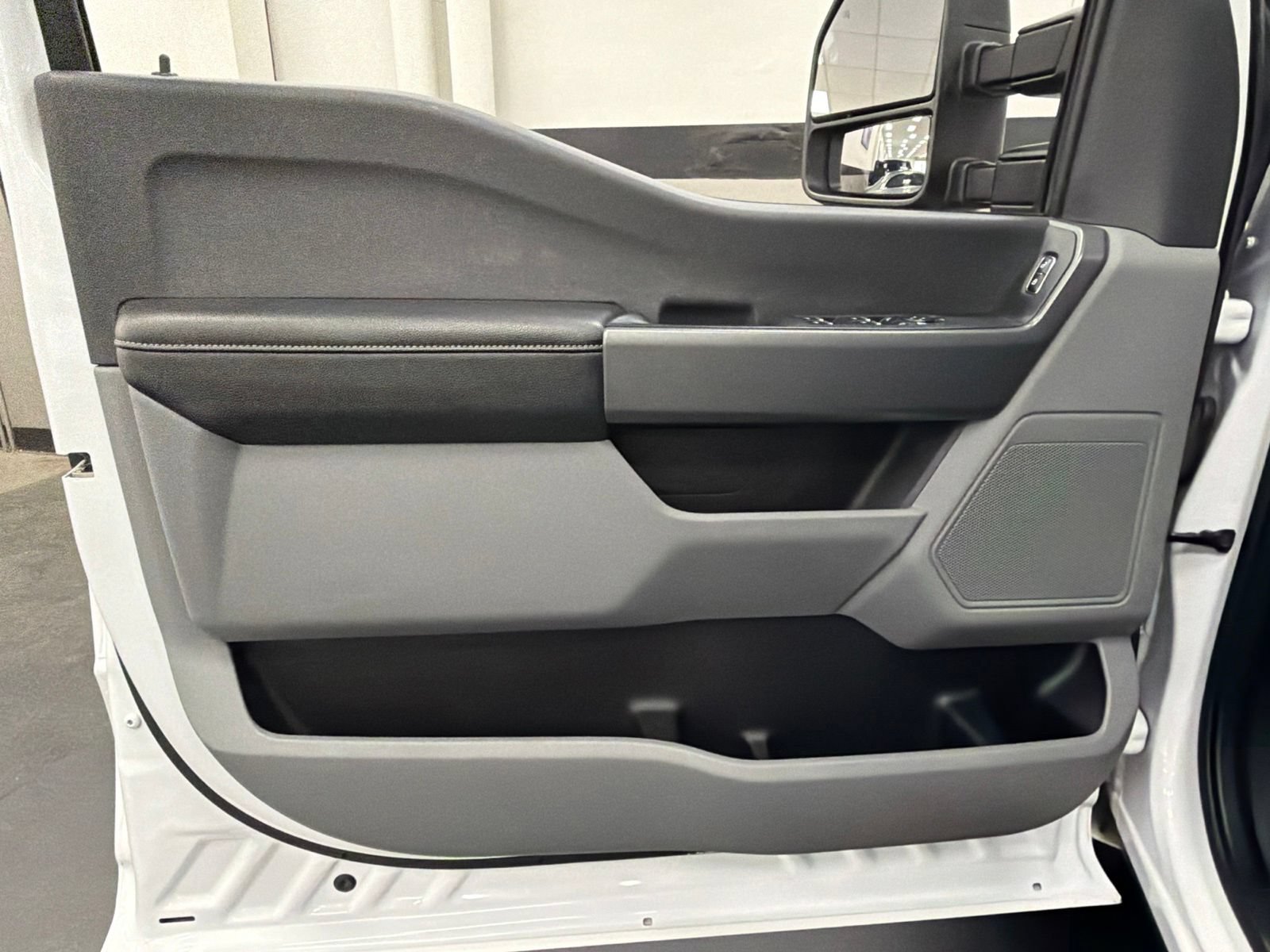 Used 2023 Ford F250 XLT AWD/4WD image 20
