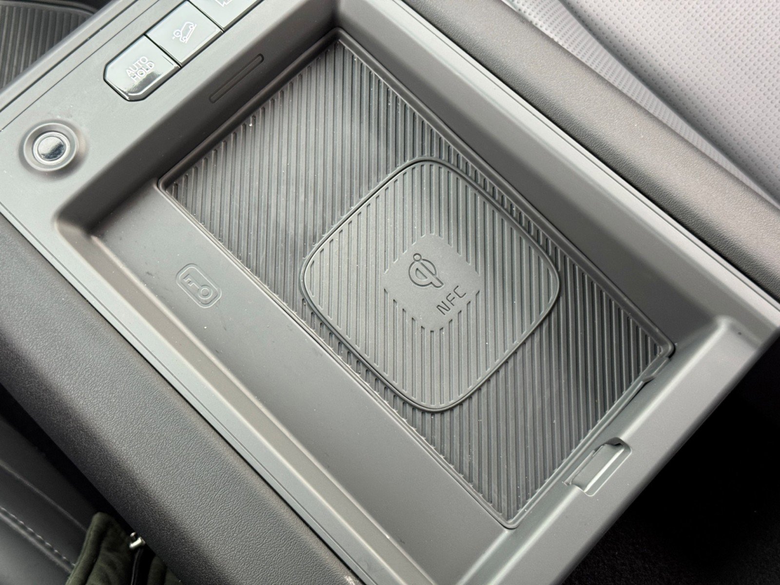 Used 2024 Kia EV9 Light Long Range image 30