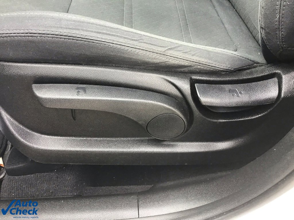 Used 2020 Kia Sorento LX image 29