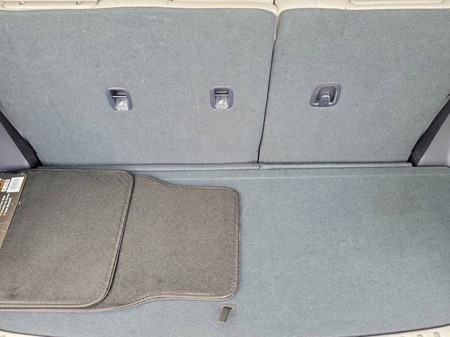 Used 2024 Hyundai Palisade Calligraphy image 7