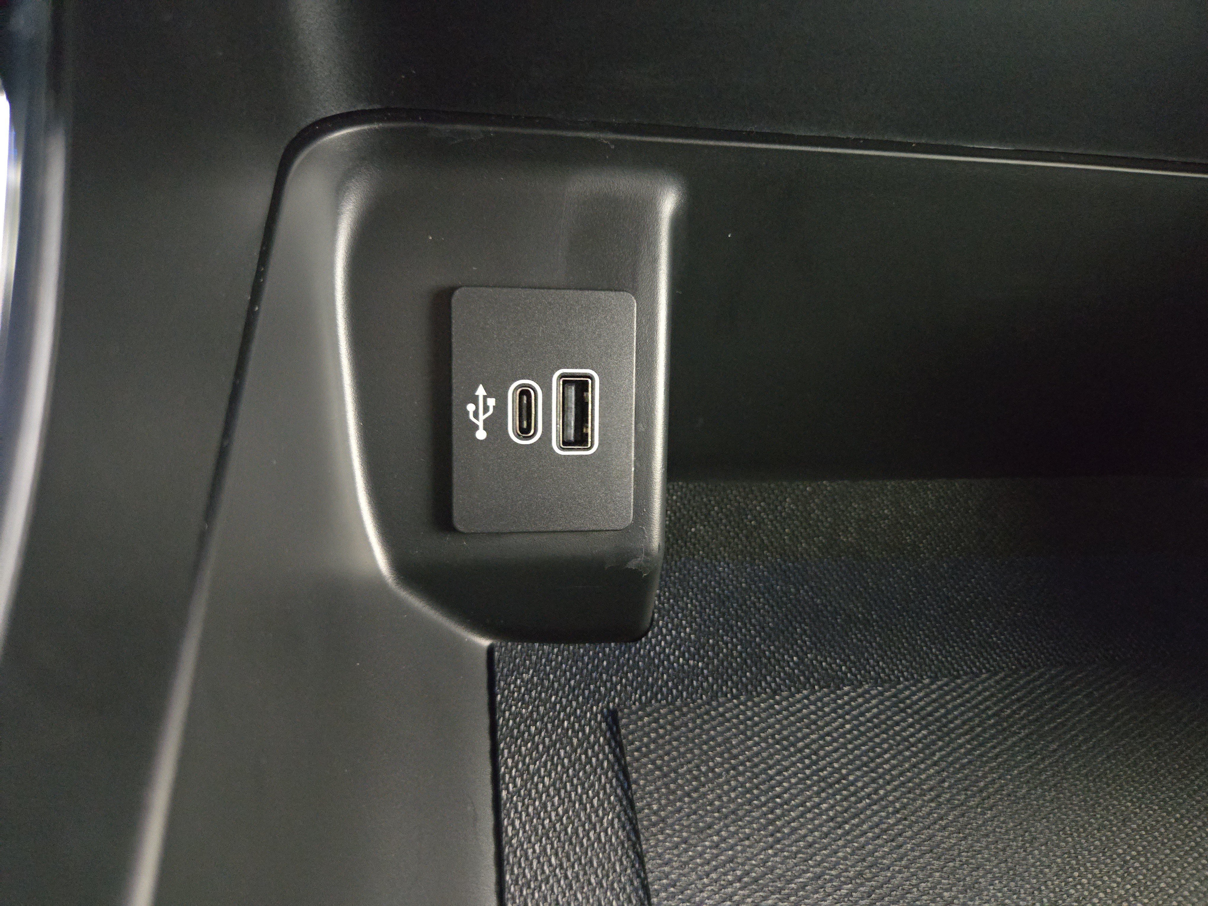 Used 2026 Ford F150 STX w/ Equipment Group 200A RWD image 26