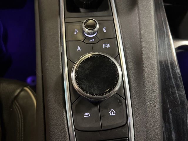 Used 2023 Cadillac Escalade ESV Sport image 28