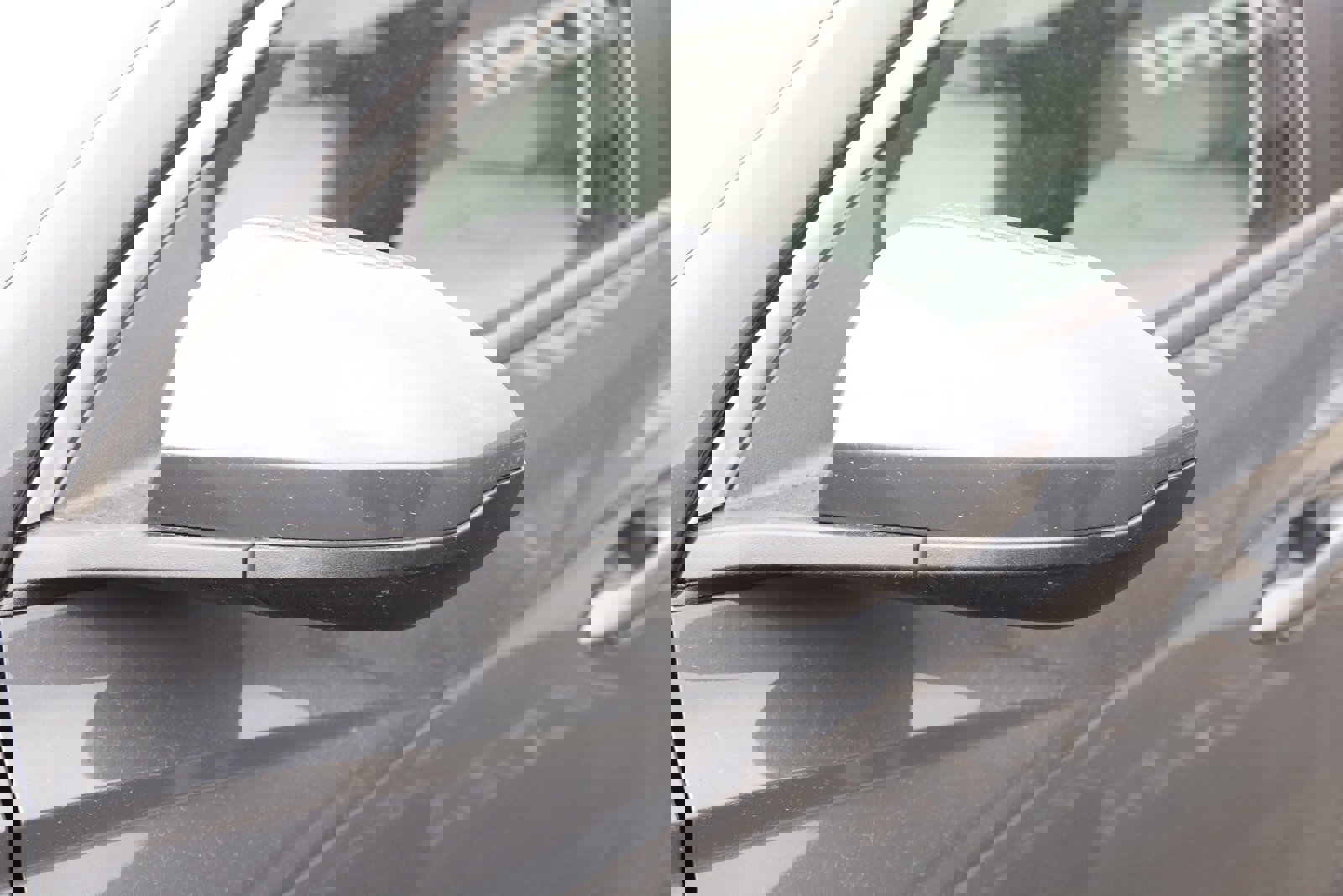 New 2026 Hyundai Tucson SEL image 13