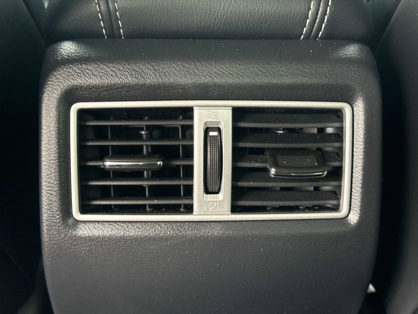 Used 2021 Nissan Maxima 3.5 SV w/ Floor Mat Group image 15