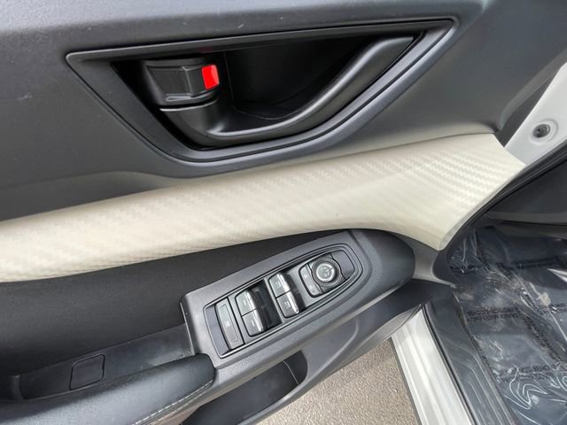 Used 2022 Subaru Ascent 8-Passenger image 11