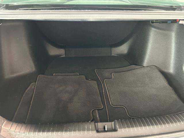 Certified 2023 Honda Accord LX image 24