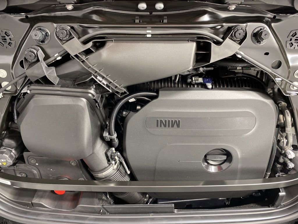 New 2026 MINI Cooper Countryman S image 26