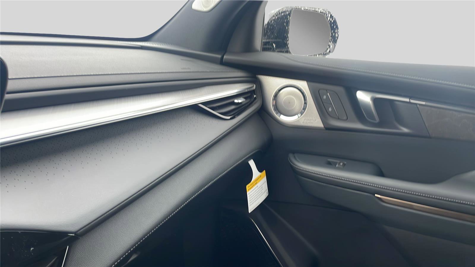 New 2026 Buick Enclave Avenir w/ Super Cruise Package image 10