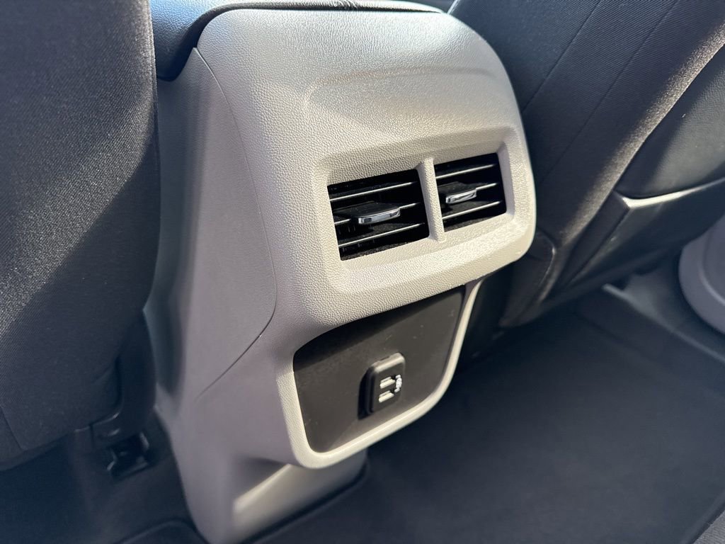 Used 2022 GMC Terrain SLE w/ Driver Convenience Package FWD image 38