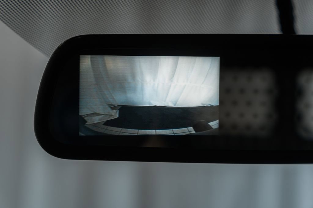 Used 2023 GMC Savana 2500 w/ Driver Convenience Package image 34