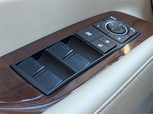 Used 2015 Lexus RX 350 FWD image 23