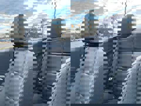 Used 2014 Volkswagen Eos Komfort image 94