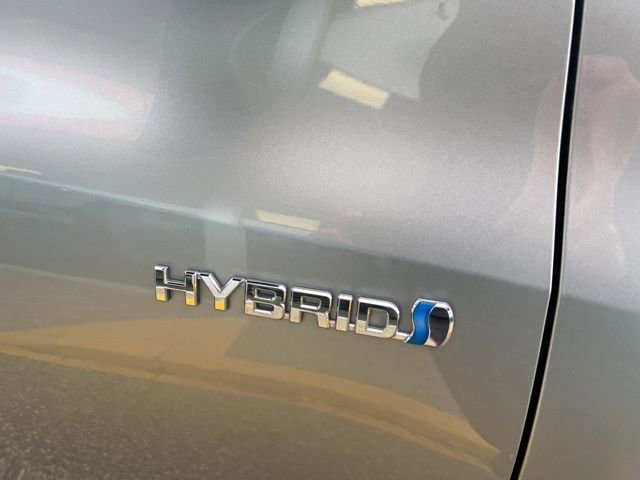 Used 2019 Toyota Highlander Limited AWD/4WD image 5