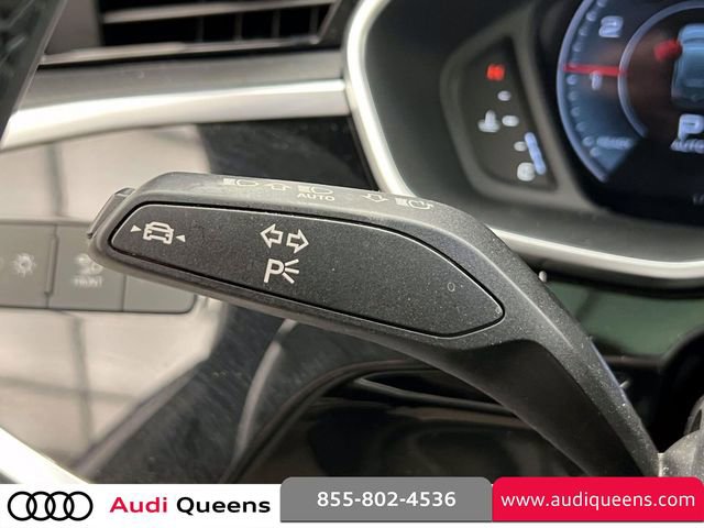 Certified 2023 Audi Q3 2.0T Premium Plus AWD/4WD image 25