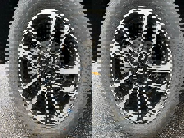 New 2026 Chevrolet TrailBlazer LT w/ Convenience Package image 11