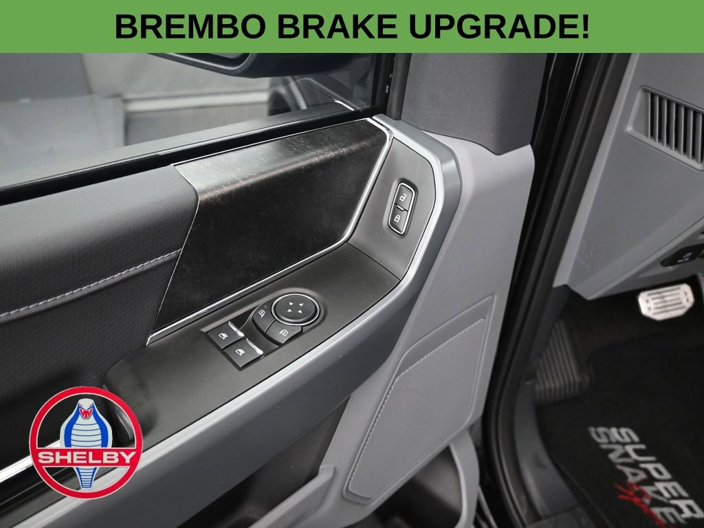 Used 2022 Ford F150 XLT image 9