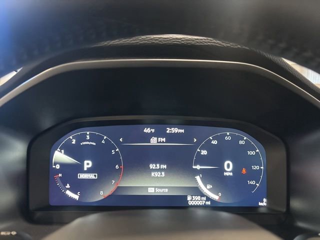 New 2026 Mitsubishi Outlander SEL image 21