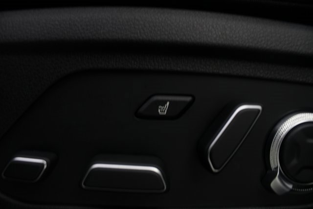 Used 2025 Hyundai Palisade Calligraphy image 20