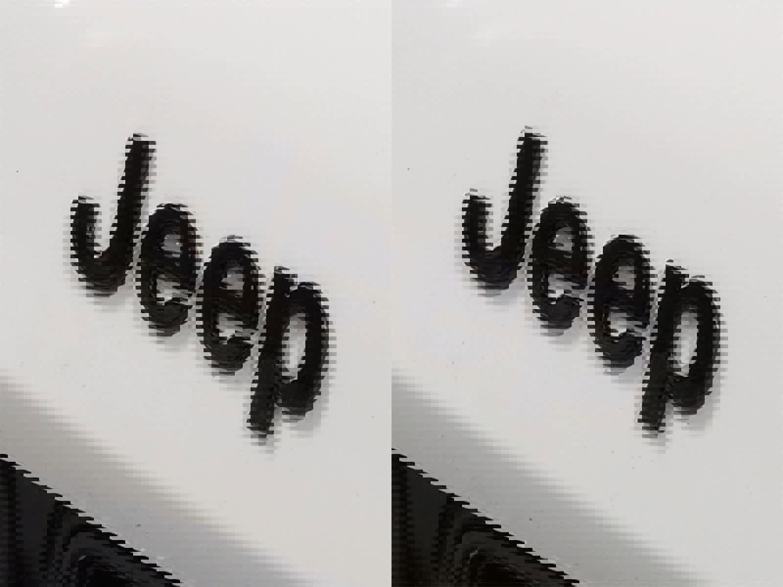 Certified 2023 Jeep Grand Cherokee Altitude image 12